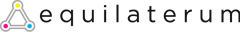 Trilaterum Technologies S.L.